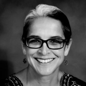 Profile photo of Shannon Schiavone