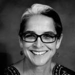 Profile photo of shannon.schiavone