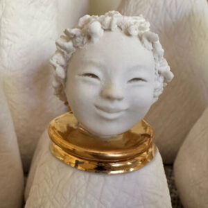 Profile photo of Francesca Tolot