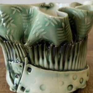 Profile photo of Stacy Cole