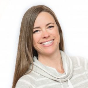 Profile photo of TERESA HEATHER