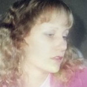 Profile photo of tamzin Darden