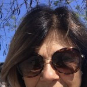 Profile photo of Olga Cohen