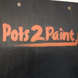 Profile photo of Stephany Cox