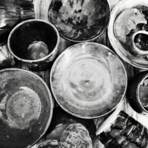 Profile photo of Lacey Gregg