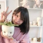 Profile photo of CarolinaMelonArt