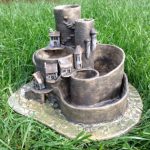 Profile photo of gail.isajenko