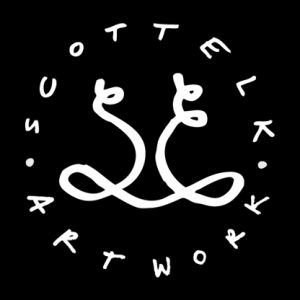 Profile photo of scott_elk
