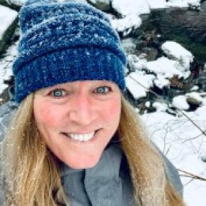 Profile photo of Jen Service