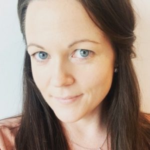 Profile photo of Karen Mosley