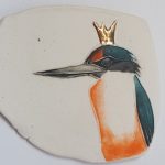 Profile photo of yfranzmayr