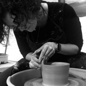 Profile photo of Meghan Gene Arts Scozzari