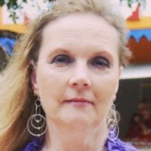 Profile photo of Bonny Kirby