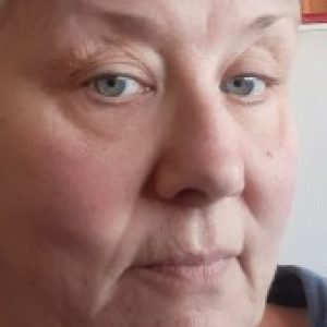 Profile photo of Juanetta Bocko