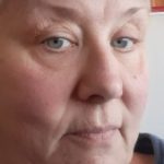 Profile photo of Netta