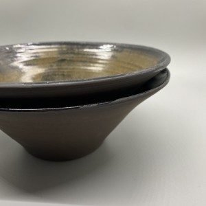 Profile photo of Kim Winther