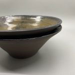 Profile photo of kimberlyr.wong