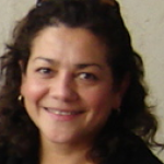 Profile photo of Rosita Pino