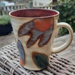 Profile photo of islandviewpottery