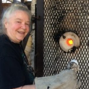 Profile photo of sminyard1