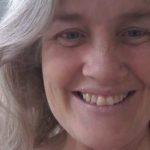 Profile photo of Melanie Drew