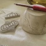 Profile photo of MMS