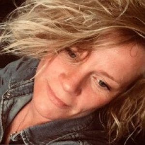 Profile photo of Charlotte Vanvinckenroye