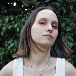 Profile photo of Firuze Avcı