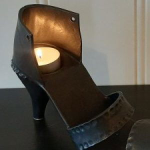 Profile photo of Harriet