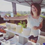 Profile photo of foxleyjennifer