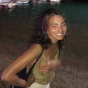 Profile photo of Kristhel Jimenez