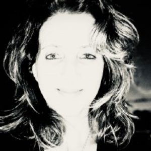 Profile photo of Ana Cristina M G Alves