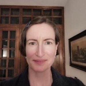 Profile photo of hlees12