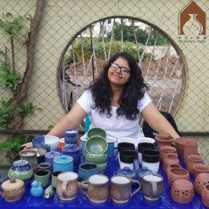 Profile photo of nichethepotterystudio