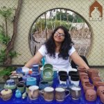 nichethepotterystudio