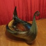 Profile photo of chezbett777