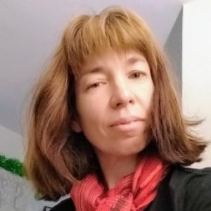 Profile photo of neletaet.azart