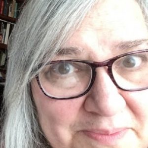 Profile photo of Karen