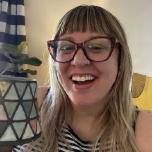 Profile photo of mckibbenzoe