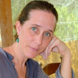 Profile photo of cory morag