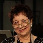 Profile photo of Rakel