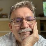 Profile photo of Lee Hudman