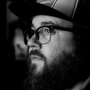 Profile photo of Joseph Brooks