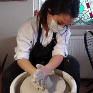 Profile photo of Kardelen Özlem Yavuzşen