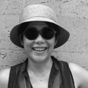 Profile photo of Yuli Maulinasari