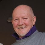 Profile photo of patrickafkennedy