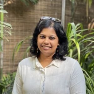 Profile photo of Unnamalai Annamalai