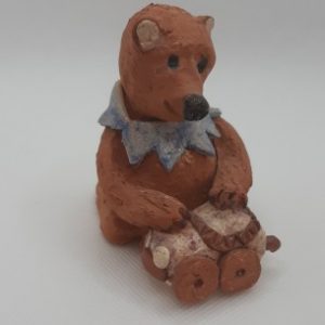 Profile photo of Adelina Kutterer