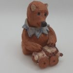 Profile photo of Slenderlori