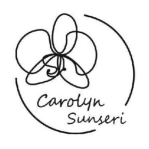 Profile photo of Carolyn Sunseri